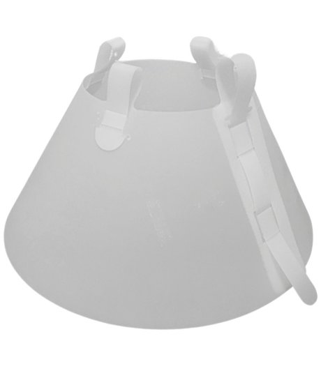 FOQUS CLASS COLLARE ELISAB10CM