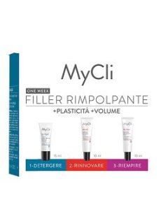 DISCOVERY BOX FILLER RIMPOLPAN