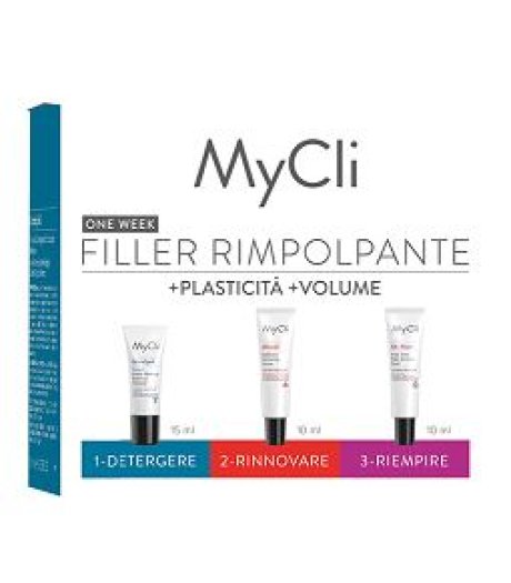 DISCOVERY BOX FILLER RIMPOLPAN