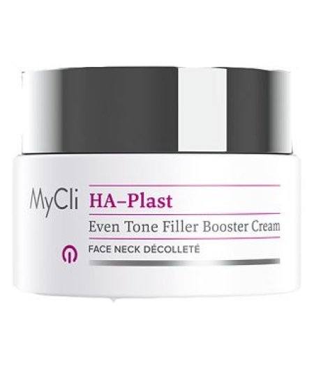 MYCLI HA PLAST PLURIATT 3 CR