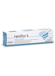 RENIFOR K Pasta 30g