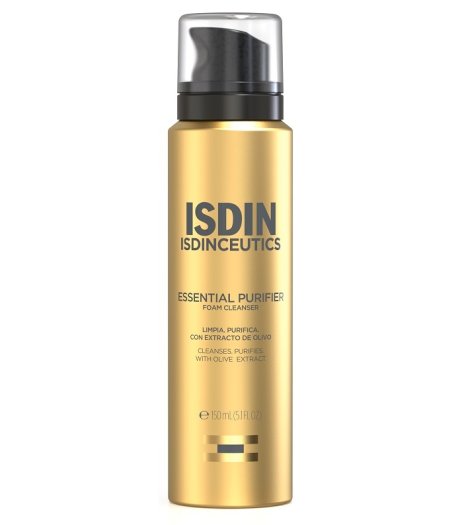 ISDINCEUTICS Essent.Purifier