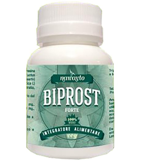 BIPROST FORTE 60CPR 24G