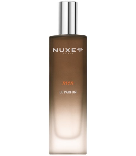 NUXE MEN MEN EDP 50ML