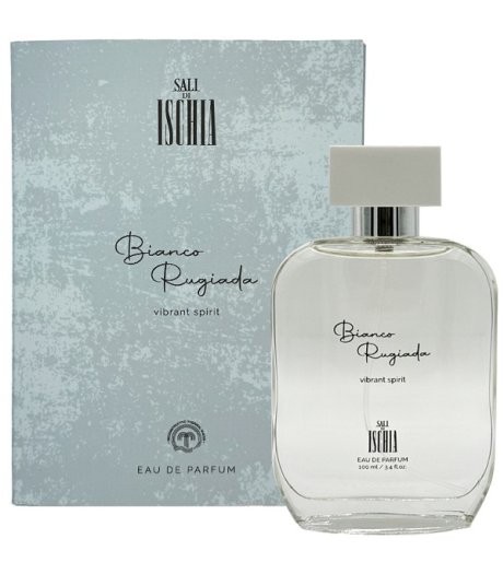 SALI DI ISCHIA PROF BIANCO RUG