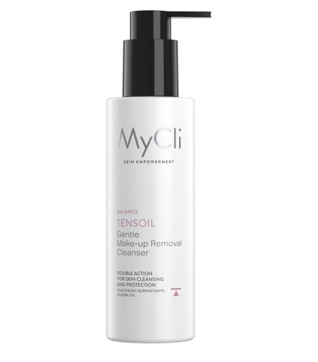 TENSOIL SENSAGING Det.200ml