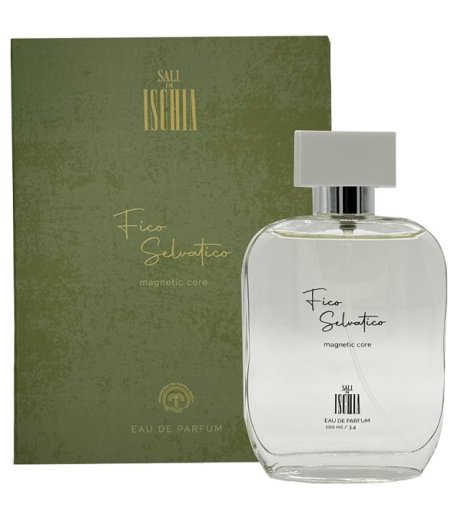 ISCHIA Prof.Fico Selv.100ml