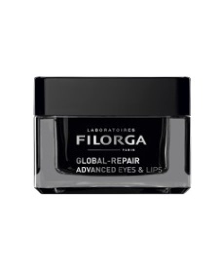 FILORGA Global Rep.Eyes&Lips