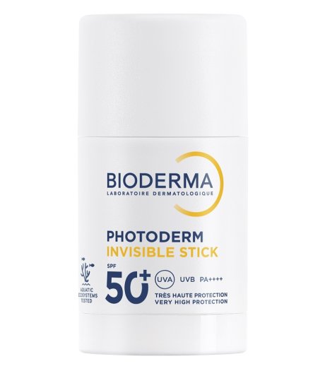 PHOTODERM Stick Inv.fp50+15g