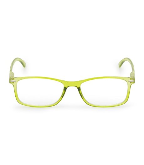 CONTACTA ULTRAFLAT OCCH VE+3,0