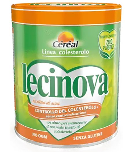 LECINOVA 275G