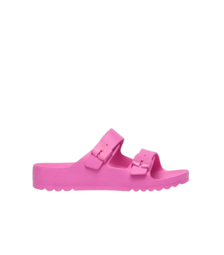 BAHIA EVA W BUBBLEGUM 37