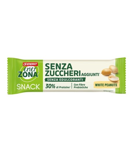 EZ SNACK ARACHIDI CIOBIAN NAS EZ SNACK ARACHIDI CIOBIAN NAS