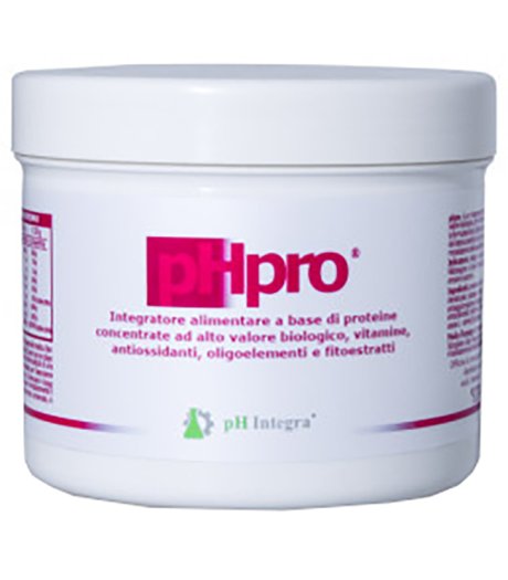 PHPRO 360g