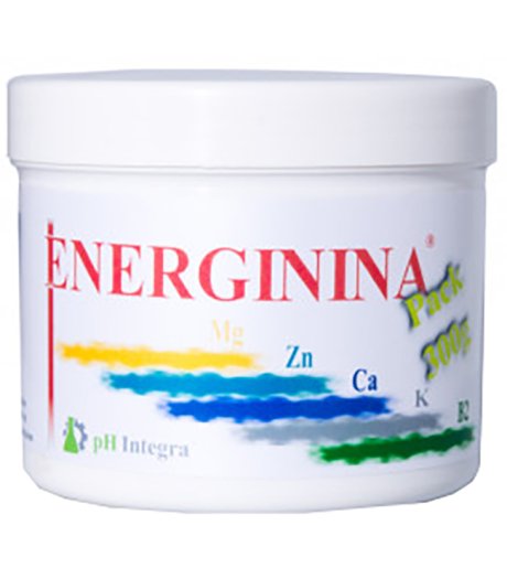 ENERGININA 300G