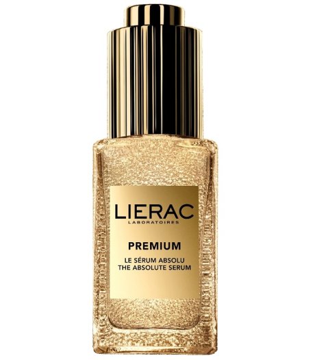 PREMIUM Siero Assol.30ml