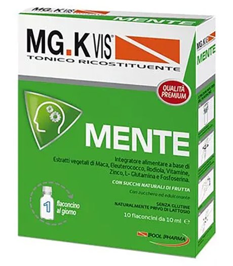 MGK VIS TONICO RICOS MENTE10FL