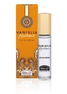 I PROFUMI VANIGLIA KASHMIR EDP