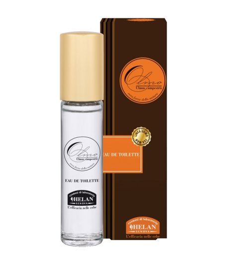 OLMO Eau de Toilette 10ml