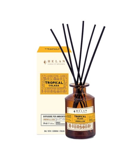 PROFUMI CASA TROP COLAD 100ML