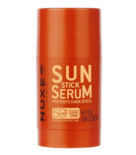 NUXE SUN STICK VISO 50+ 25G
