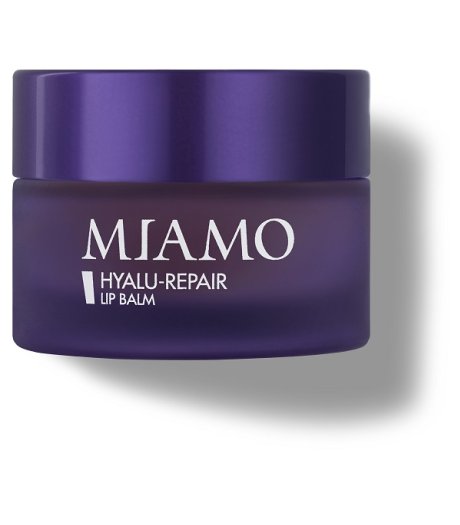 MIAMO LP HYALU LIP FRU TRO15ML