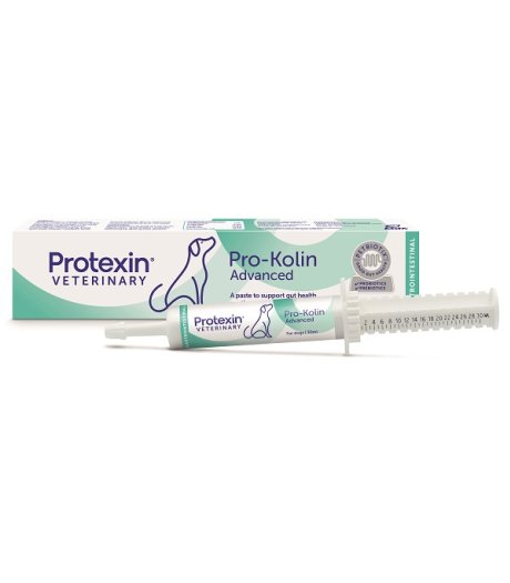 PROKOLIN ADVANCED DOG PAS 30ML
