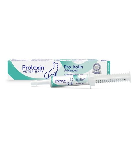 PROKOLIN ADVANCED CAT 15 ML PROKOLIN ADVANCED CAT 15 ML