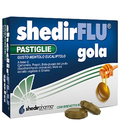 SHEDIRFLU Gola 48Past.Ment/Euc SHEDIRFLU Gola 48Past.Ment/Euc