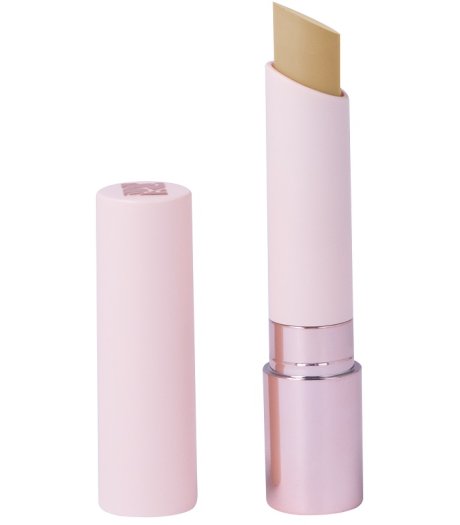 DEFENCE C.Corr.Stick 02 DEFENCE C.Corr.Stick 02