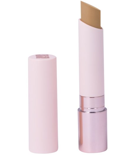 DEFENCE C.Corr.Stick 03 DEFENCE C.Corr.Stick 03