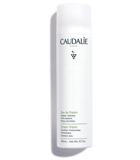 ACQUA D'UVA 300ML 2025