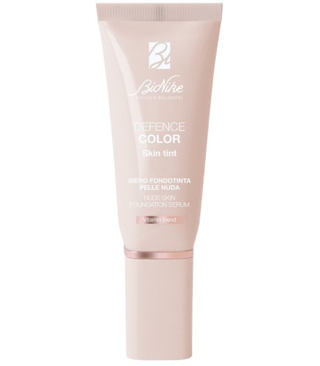 DEFENCE C.ST Fondot.1,5 DEFENCE C.ST Fondot.1,5