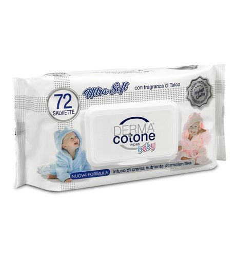 DERMACOTONE BB Salv.216pz