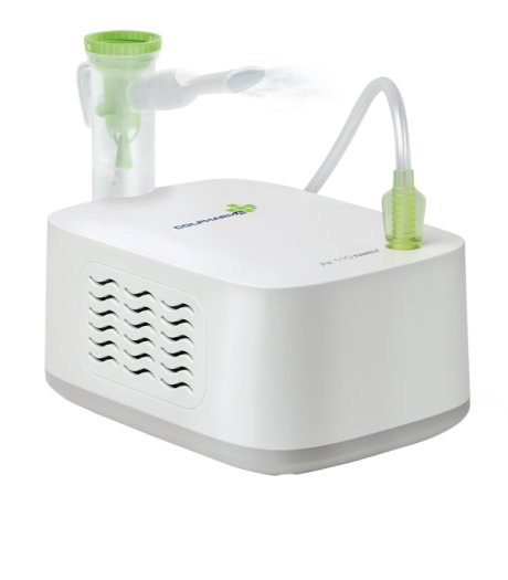 COLPHARMA AIR110 FAM AEROS NEW