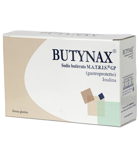BUTYNAX 20BUST