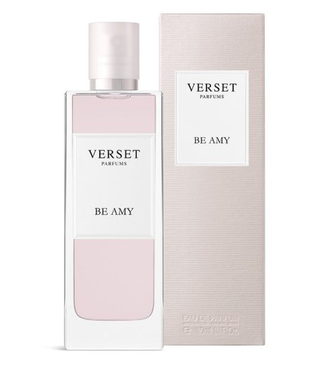 VERSET BEAMY  50ML