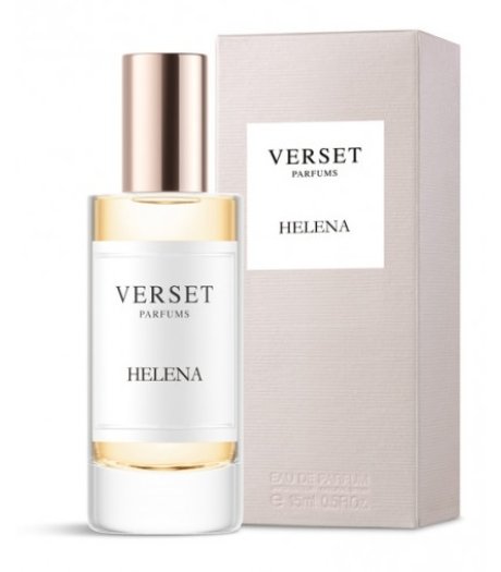 VERSET HELENA 15ML 2026