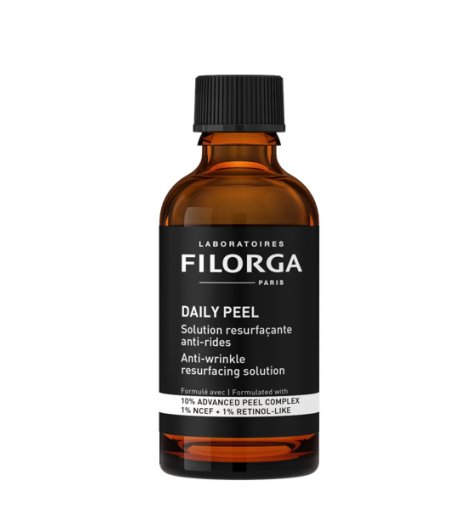 FILORGA DAILY PEEL WRINK 50ML