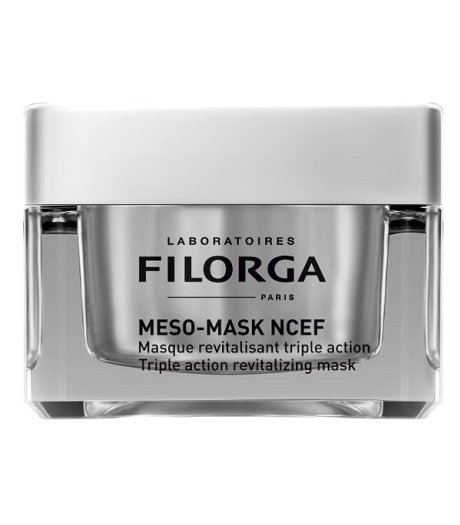 FILORGA NCEF Meso Mask 50ml