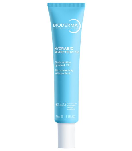 HYDRABIO PERFECTEUR30 40ML NF HYDRABIO PERFECTEUR30 40ML NF