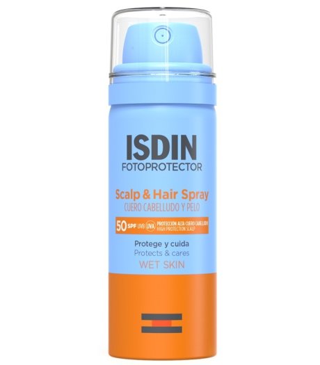 FOTOPROT.Scalp&Hair Spy50 50ml
