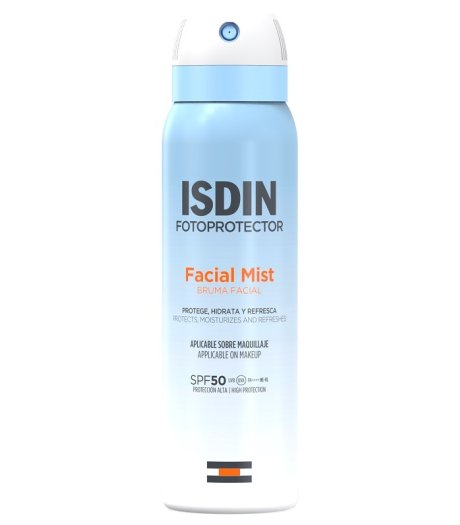 FOTOPROT.Facial Mist fp50