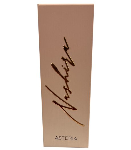 NASHIRA Emulsione 50ml