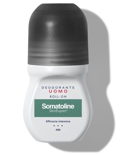 SOMAT DEO ROLL ON UOMO 50ML