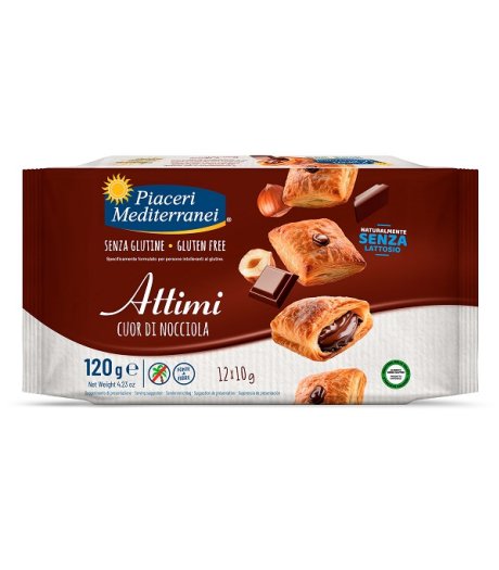 PIACERI MEDIT ATTIMI CUOR NOCC