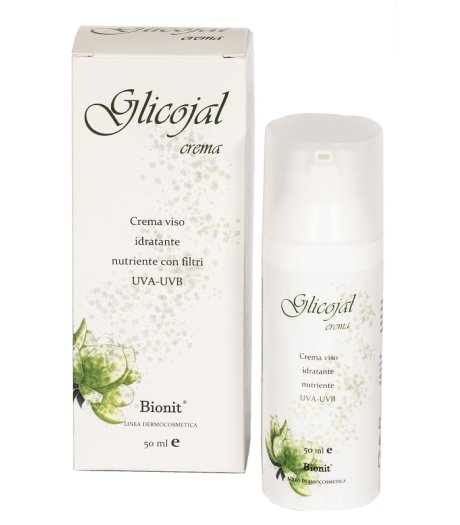 GLICOJAL-CR NUTR NTT 50ML
