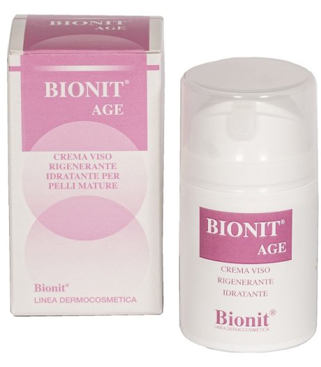 BIONIT-AGE 50ML BIONIT-AGE 50ML