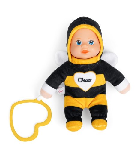 CH Gioco Bamb.My Doudou Ape