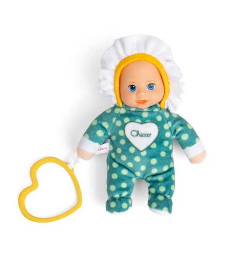 CH Gioco Bamb.My Doudou Fiore